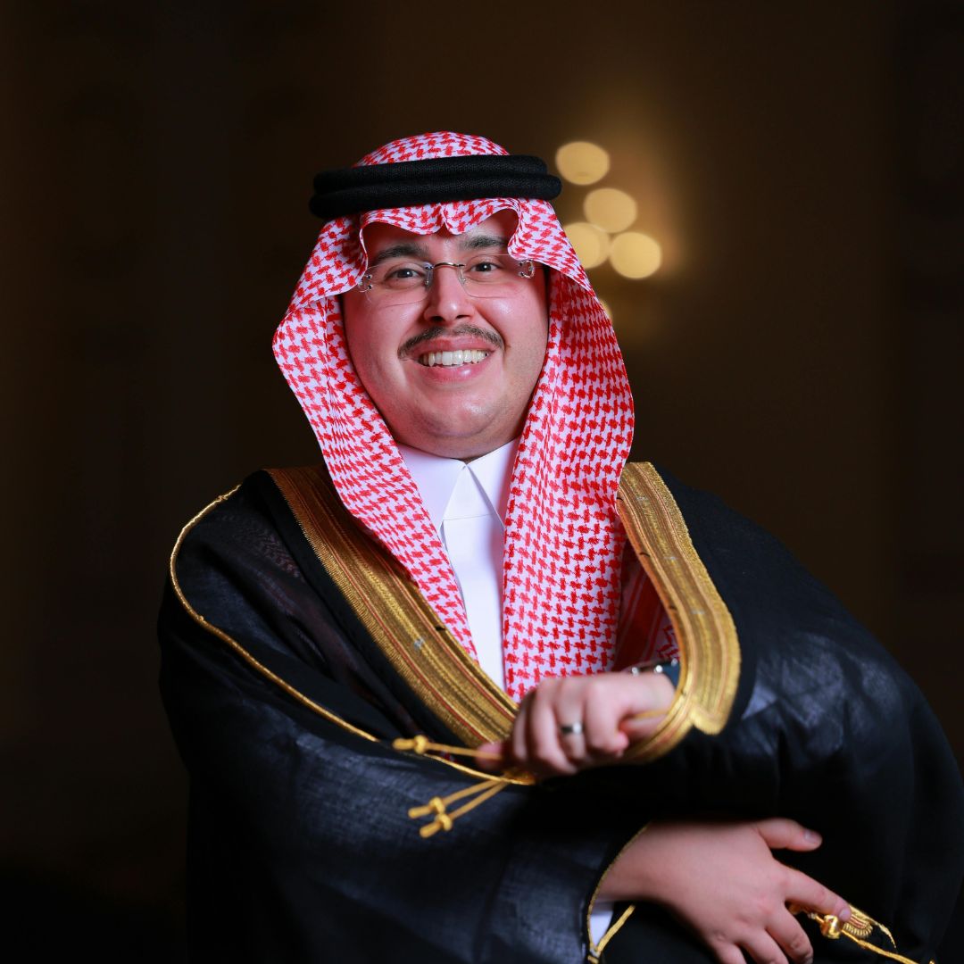 صورة العميل