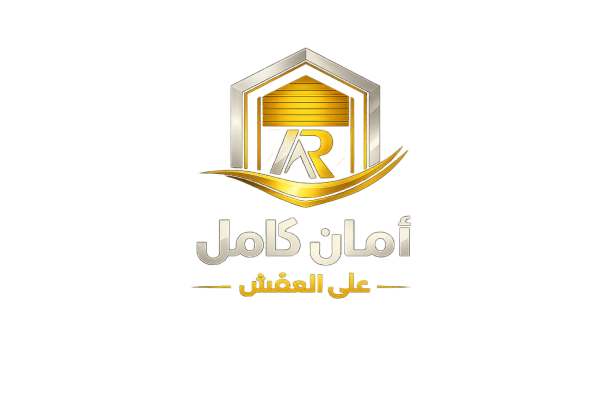 أمان كامل على العفش